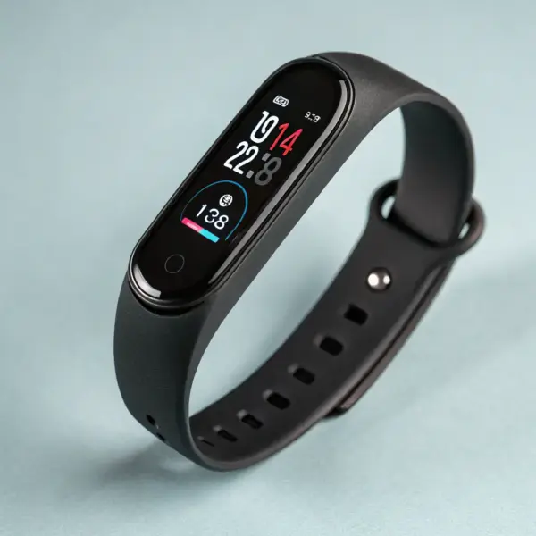 Garmin Vivosmart