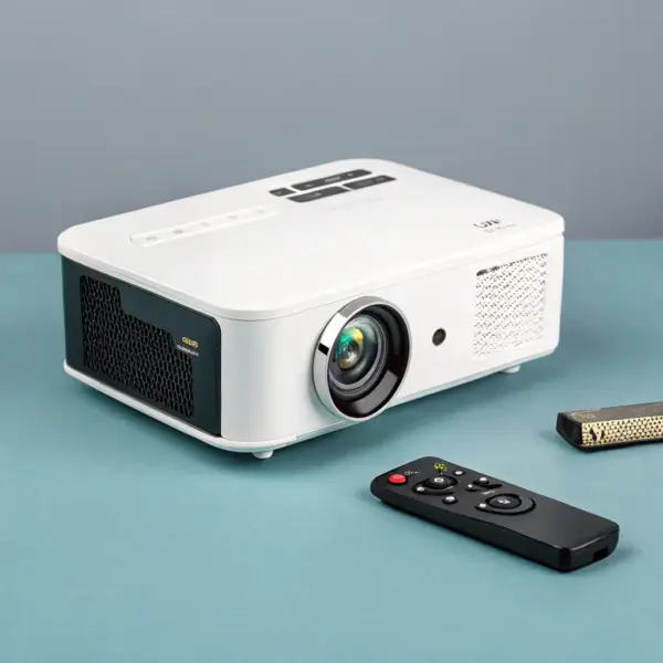 Anker Portable Projector