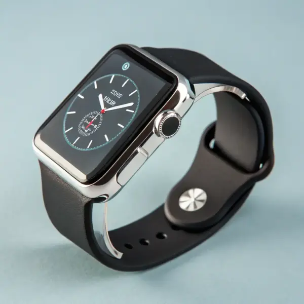 Apple Watch Series 8