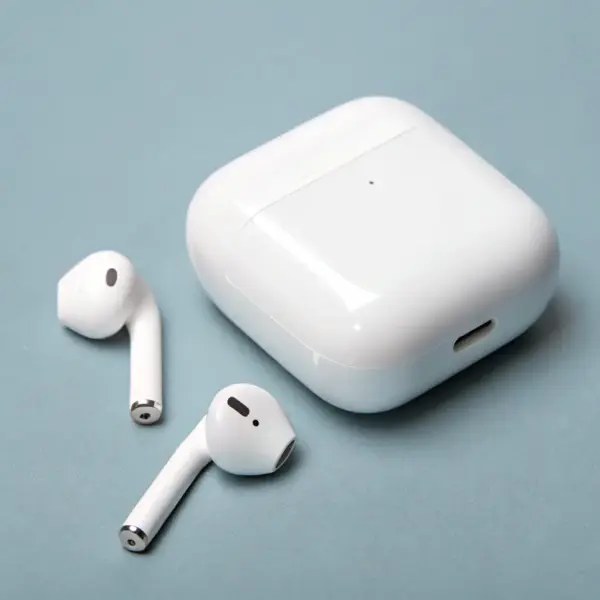 Apple AirPods Pro