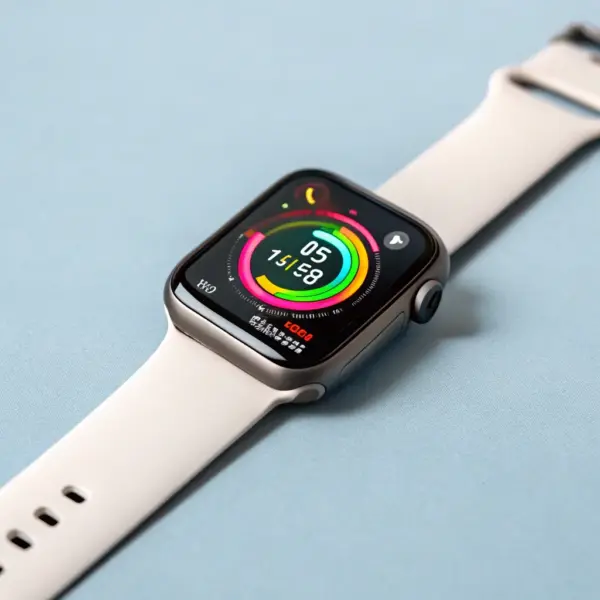 Fitbit Versa 3