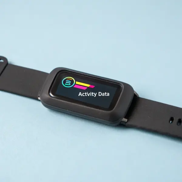 Samsung Galaxy Fit