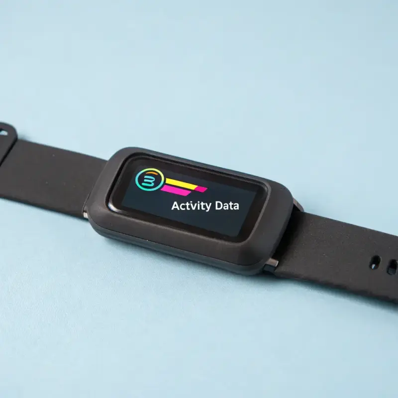 Samsung Galaxy Fit