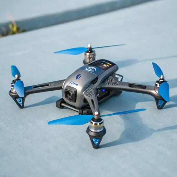 DJI Mini Drone