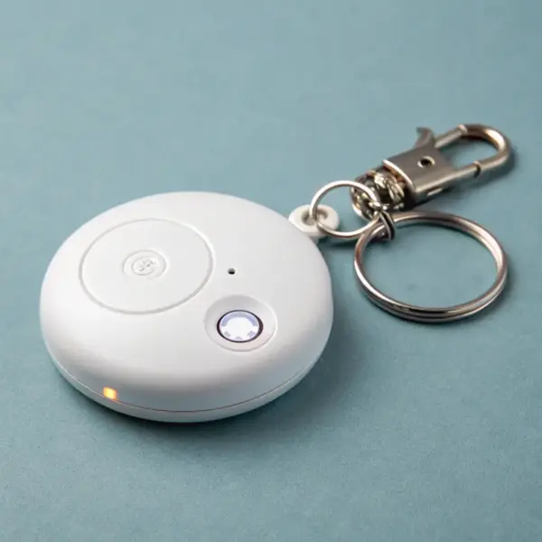 Tile Pro Bluetooth Tracker